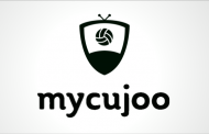 Se kvindefodbold online på Mycujoo