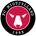 FCM håndbold