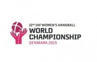 Følg Danmark ved kvindernes VM i håndbold 2015
