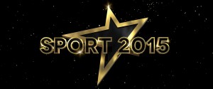 Sport 2015 logo