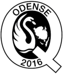 OdenseQ
