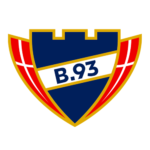 3F Liga klubberne - kvindesport.dk