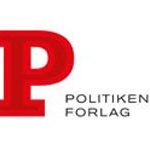 Politikens Forlag logo