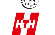 Highlights med rundens hold i 18. spillerunde i HTH Ligaen
