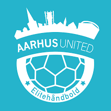 Aarhus United logo