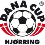 Dana Cup Hjørring