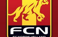 Mål i overtiden sender FC Nordjælland til tops i Kvalifikationsligaen