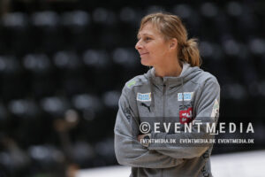 Susanne Munk Wilbek Viborg Eventmedia