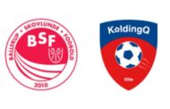 Kvindeligaen Live. BSF mod KoldingQ. 4. runde. Resultat 1-1