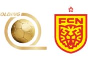 Highlights. 11. rundes Super Match mellem KoldingQ og FC Nordsjælland
