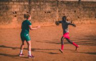 Spillerne ved håndbold-VM i Japan hjælper verdens udsatte piger 