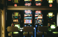 Sport og casinospil er vokset tættere end nogensinde